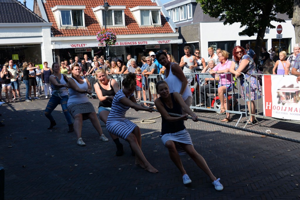 ../Images/Kermis 2016 Woensdag 008.jpg